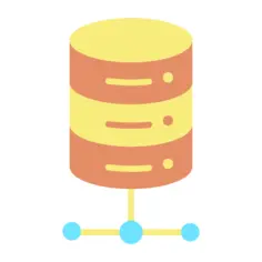 Database