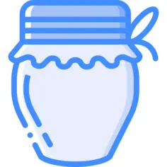 Jar