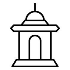 Arch
