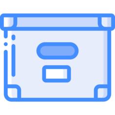 Box