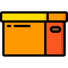 Box