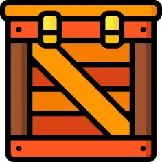 Crate