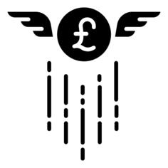 Pound