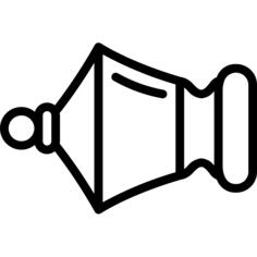 Curtain top