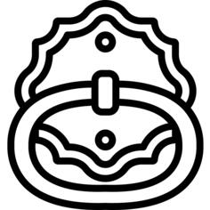 Handle