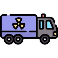 卡车