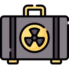 公文包