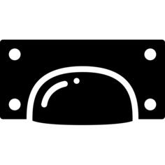 Handle