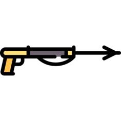 Harpoon