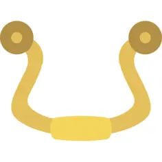 处理