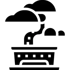 Bonsai
