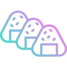 饭团
