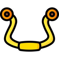 Handle