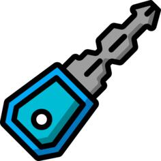 Key
