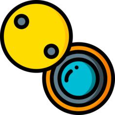 Spyhole