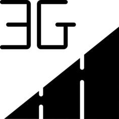 3克