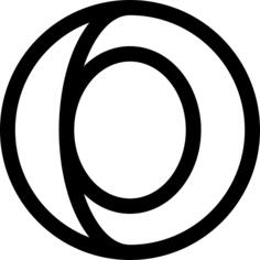 Opera