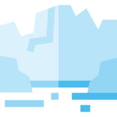 Iceberg