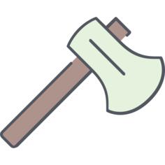 Axe