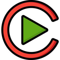 Carplay