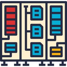 Database