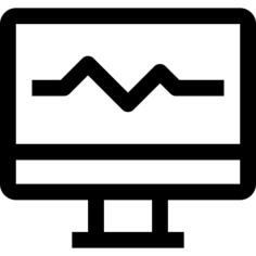 Cardiogram