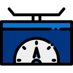 规模
