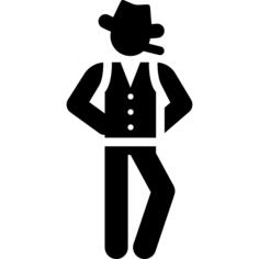 Cowboy