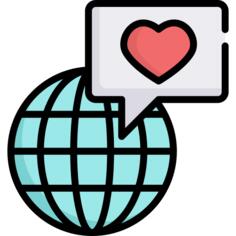Worldwide