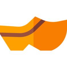 阻塞