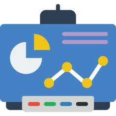 Smartboard