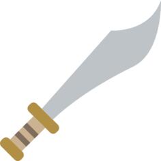 Sword