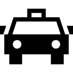 Taxi