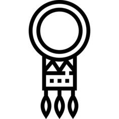 Native american