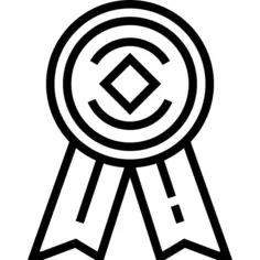 Medal