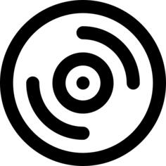 Lp