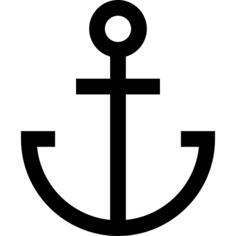 Anchor