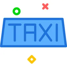 Taxi