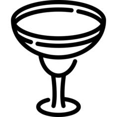 鸡尾酒