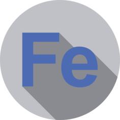 Project felix