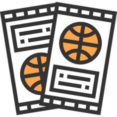 Tickets