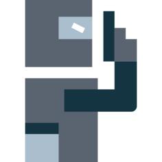 Gunman