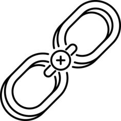 Link