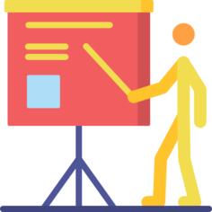 Presentation
