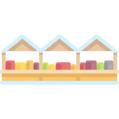 公平