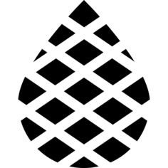 棕榈