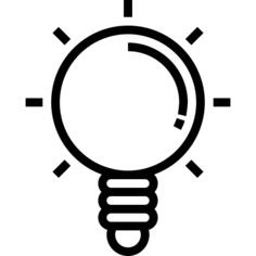Light