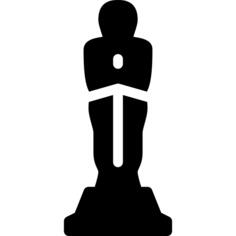Oscar