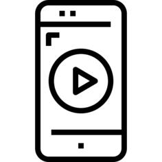 Smartphone