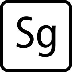Sg